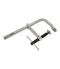 Wilton auto part