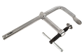 Wilton auto part