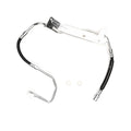 DFC 03-04 Dodge Durango Front-L Brake Hose