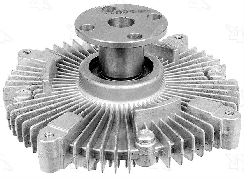 FOUR SEASONS auto part