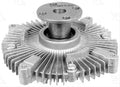 FOUR SEASONS auto part
