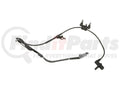 SPEED SENSOR