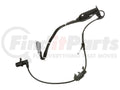 SPEED SENSOR