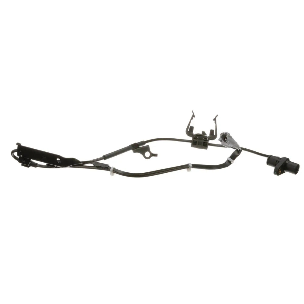 STANDARD IGN auto part