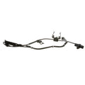 SPEED SENSOR