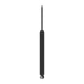 MONROE SHOCKS & STRUTS shock absorber