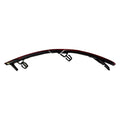 TYC bumper