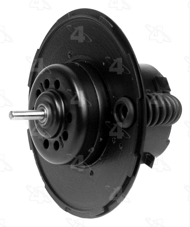 FOUR SEASONS auto part
