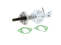 CARTER fuel pump