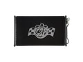 MUSTANG AC CONDENSER