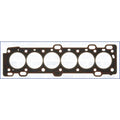 ENGINE HEAD GASKET