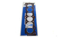 ENGINE HEAD GASKET