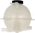 COOLANT RESERVOIR