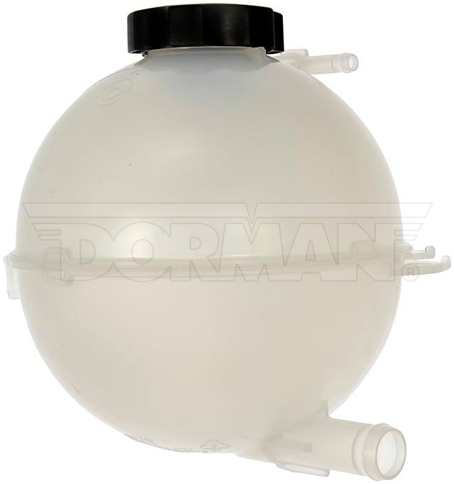 COOLANT RESERVOIR
