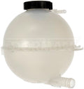 COOLANT RESERVOIR