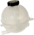 COOLANT RESERVOIR