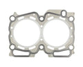 CYLINDER HEAD GASKET