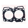 CYLINDER HEAD GASKET