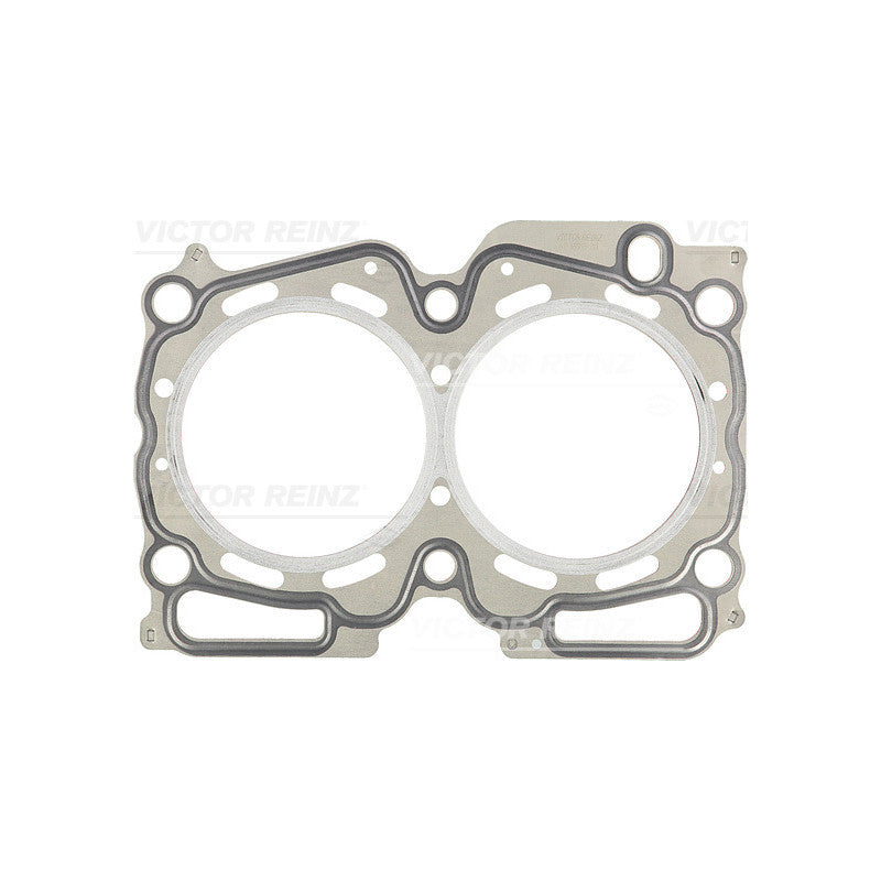 CYLINDER HEAD GASKET