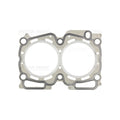 CYLINDER HEAD GASKET