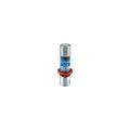 BUSSMANN auto part