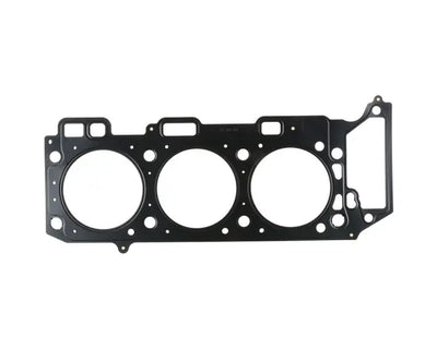 CYLINDER HEAD GASKET