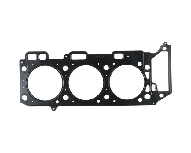 CYLINDER HEAD GASKET