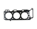 CYLINDER HEAD GASKET