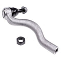 TIE ROD