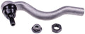 TIE ROD