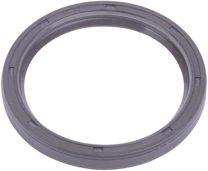 KIT 5713 WHEEL