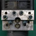 PIN ACTUATOR