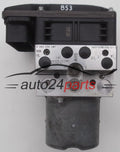 PIN ACTUATOR