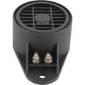 Arrowhead Denso Solenoid Cover