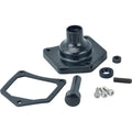 Arrowhead Denso Solenoid Cover