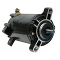 Arrowhead Denso Solenoid Cover