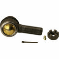 MOOG 76-80 Dodge W200 Front Left Outer / Left Outer Tie Rod End