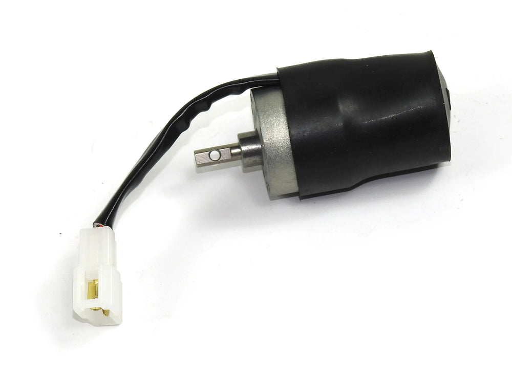 ELECTRIC CUTOUT REPLACEMENT HD MOTOR KIT (REPLACES DEC900)