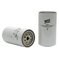FUEL FILTER MIN ORDER QTY1