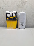 FUEL FILTER MIN ORDER QTY1