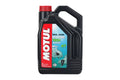 Motul - 107716