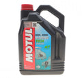 Motul - 107716