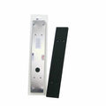 3M PART