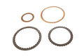 (S)PLATE KIT