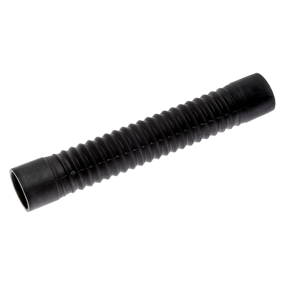 FLEXIBLE COOLANT HOSE