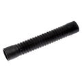 FLEXIBLE COOLANT HOSE