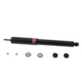 KYB Shocks & Struts Excel-G Rear KIA Sportage 1999-02