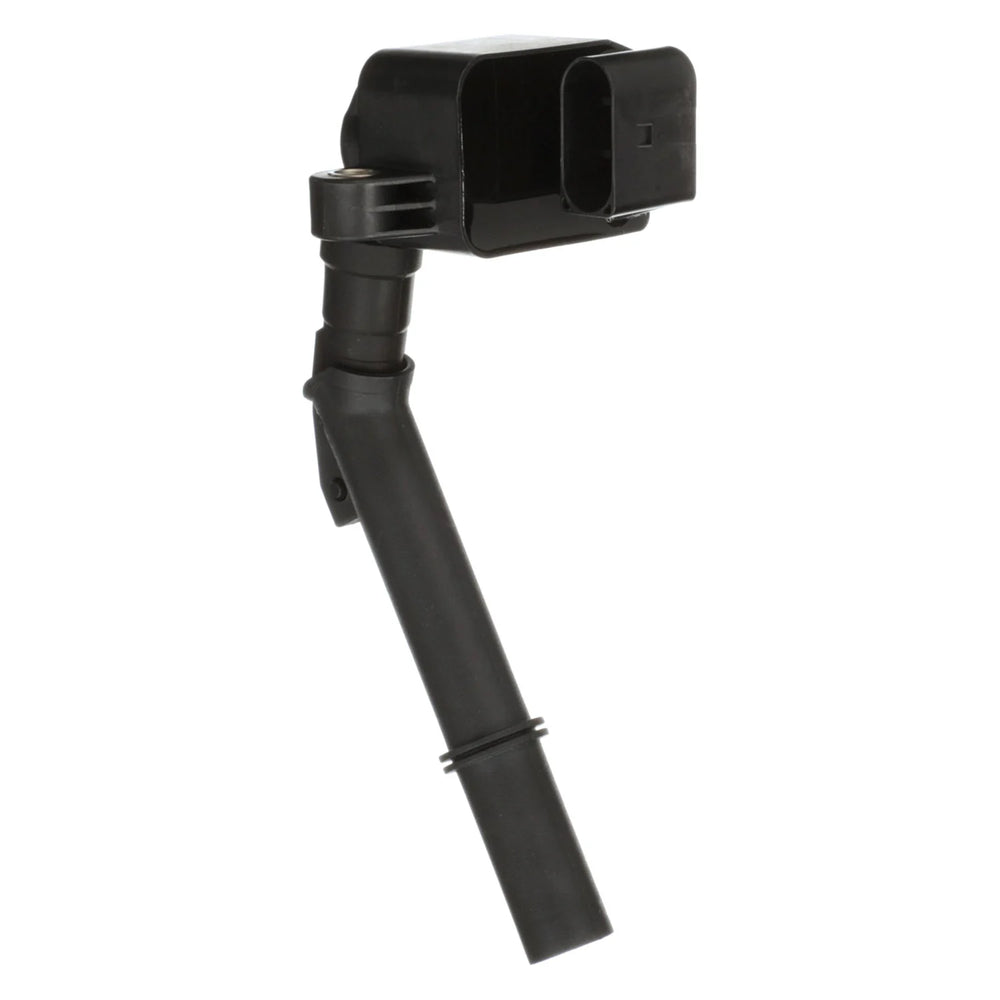 DELPHI auto part