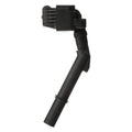 IGNITION COIL - COIL ON PLUG
