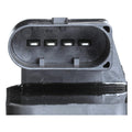 IGNITION COIL - COIL ON PLUG